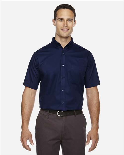 Classic Navy-model Image