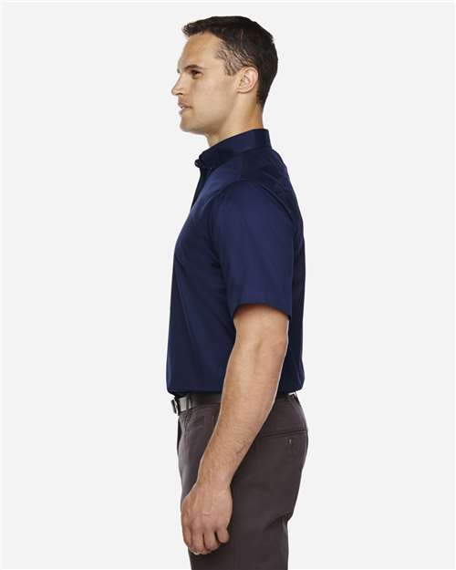 Classic Navy-model Image