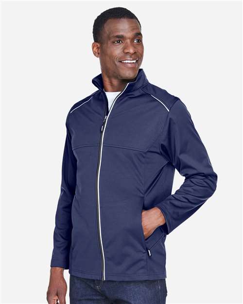 Classic Navy-model Image