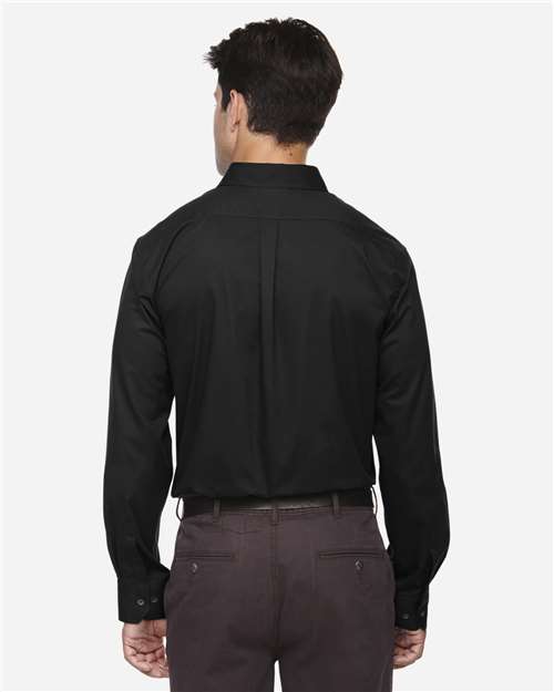 Black-model Image