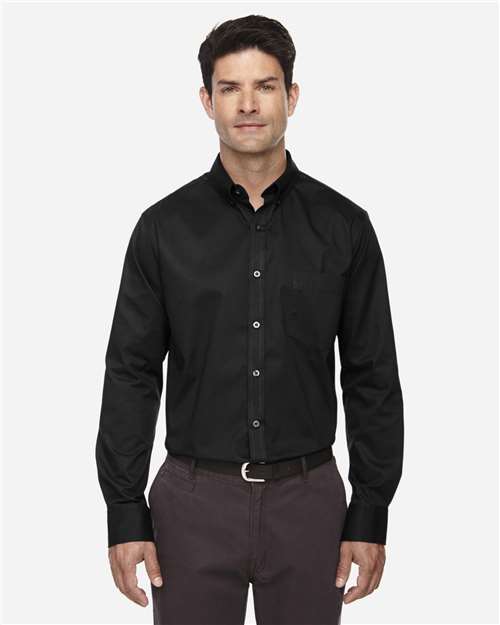 Black-model Image