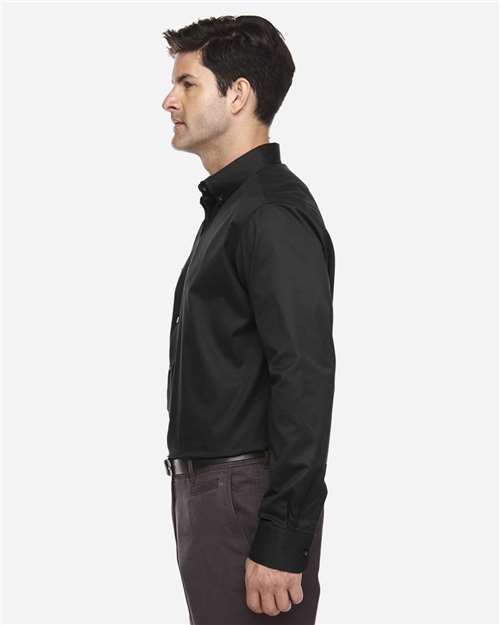 Black-model Image