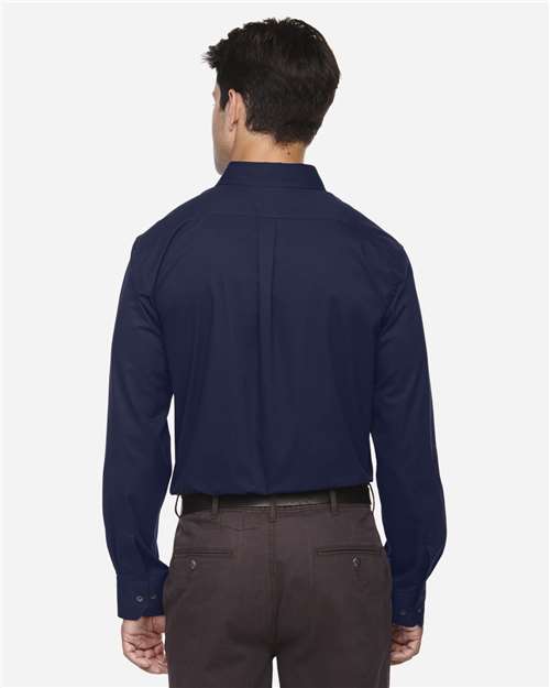 Classic Navy-model Image