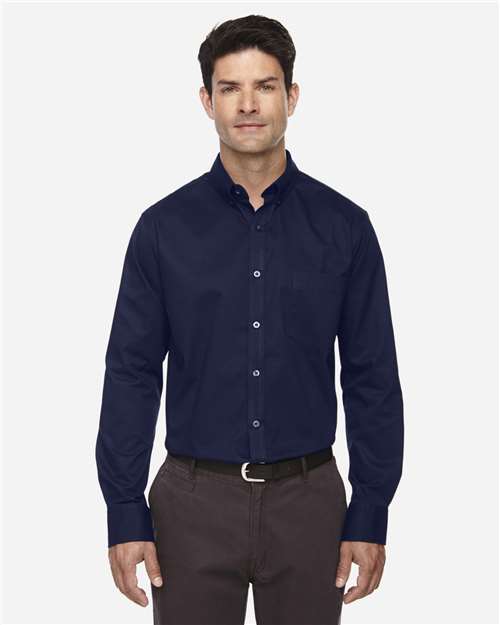 Classic Navy-model Image