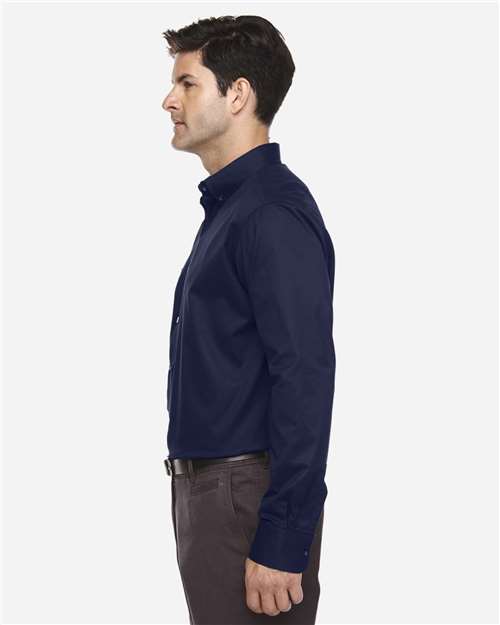 Classic Navy-model Image