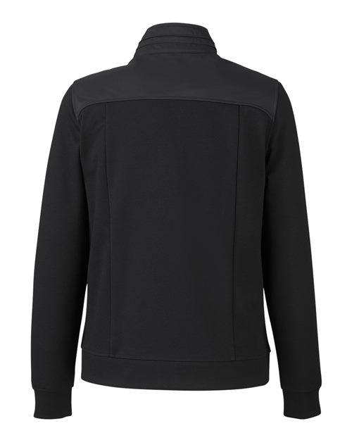 Black-model Image