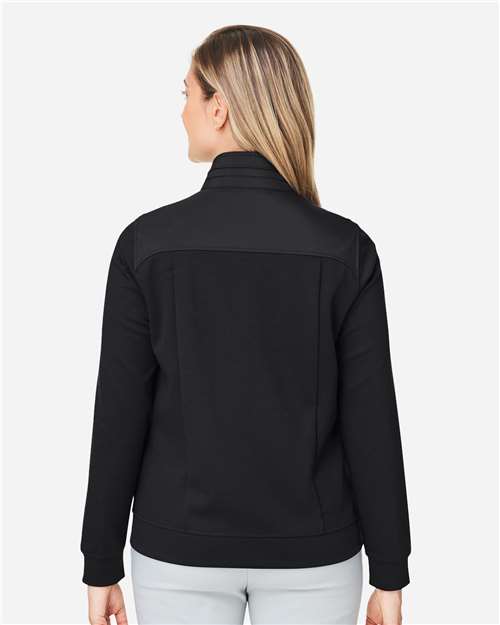 Black-model Image