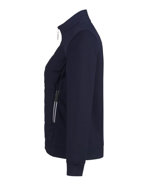 Navy-model Image