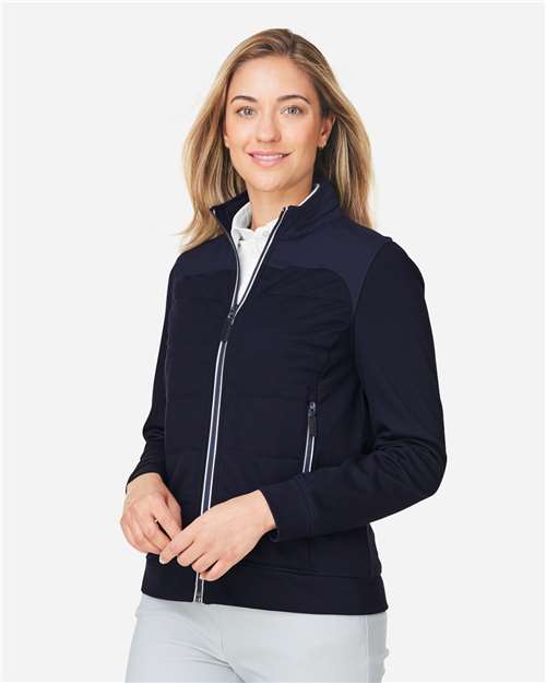 Navy-model Image