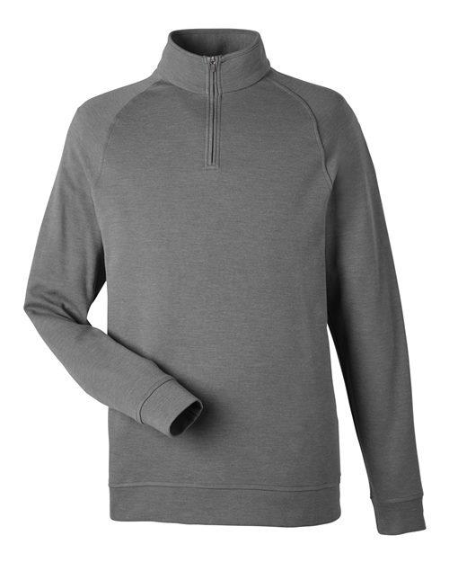 Graphite Melange