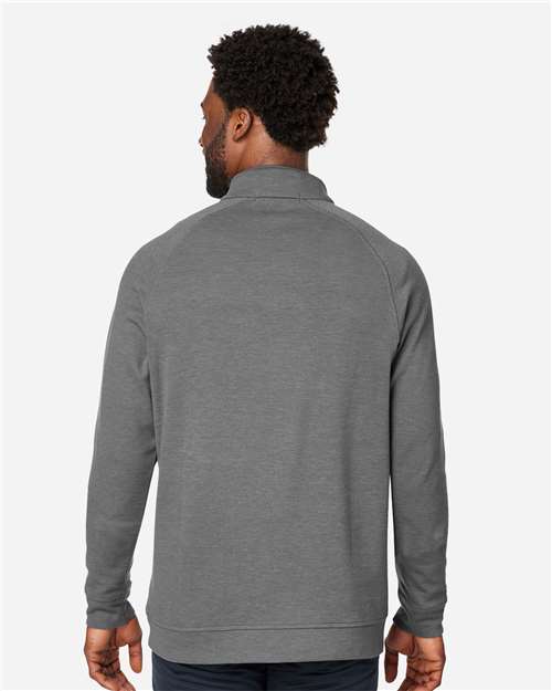 Graphite Melange-model Image