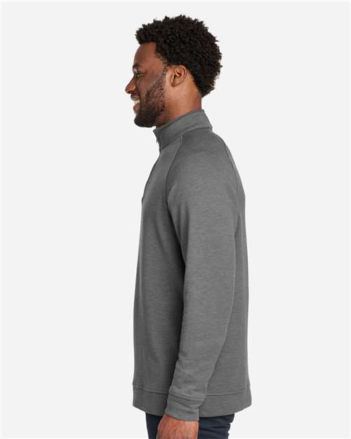 Graphite Melange-model Image