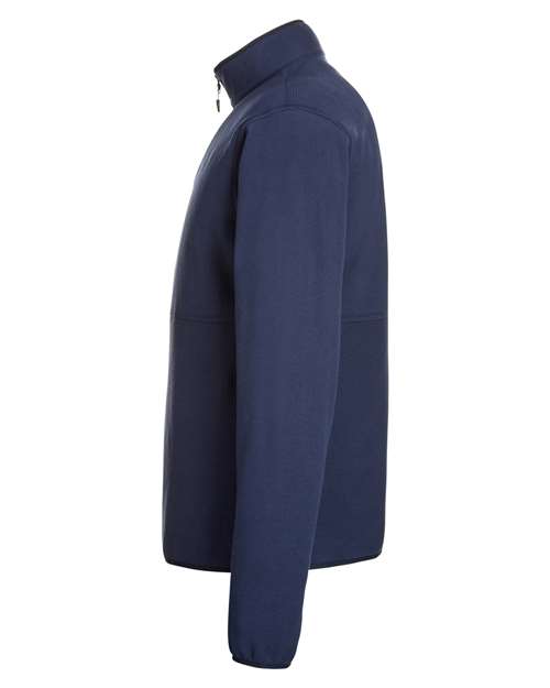 Arctic Navy-model Image