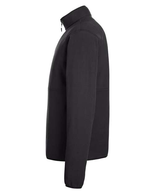 Black-model Image