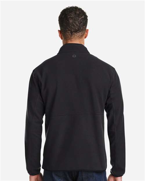 Black-model Image