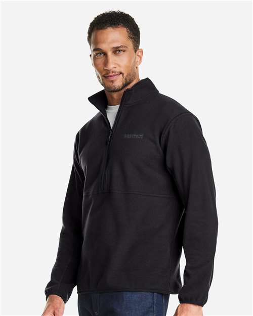 Black-model Image