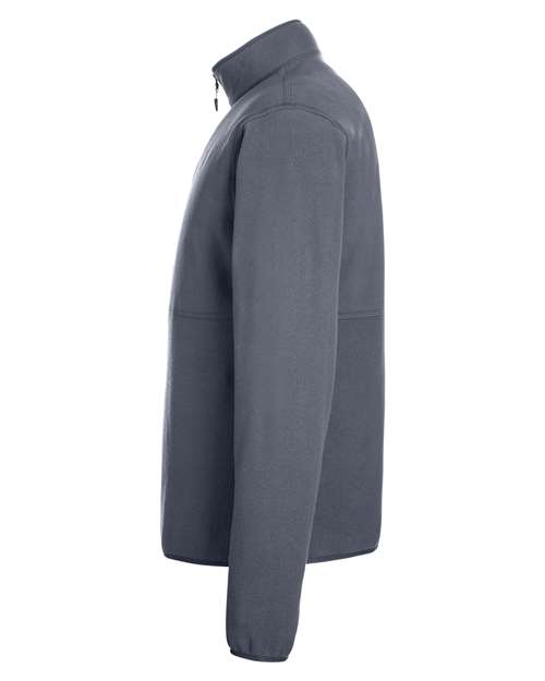 Steel Onyx-model Image