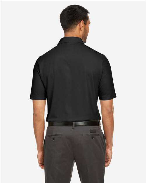 Black-model Image