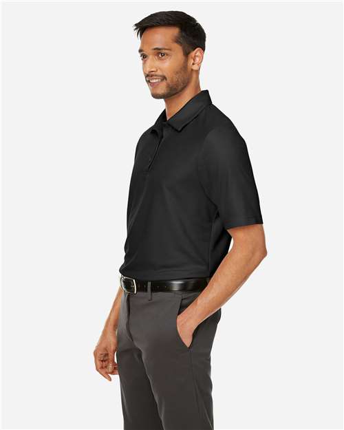 Black-model Image