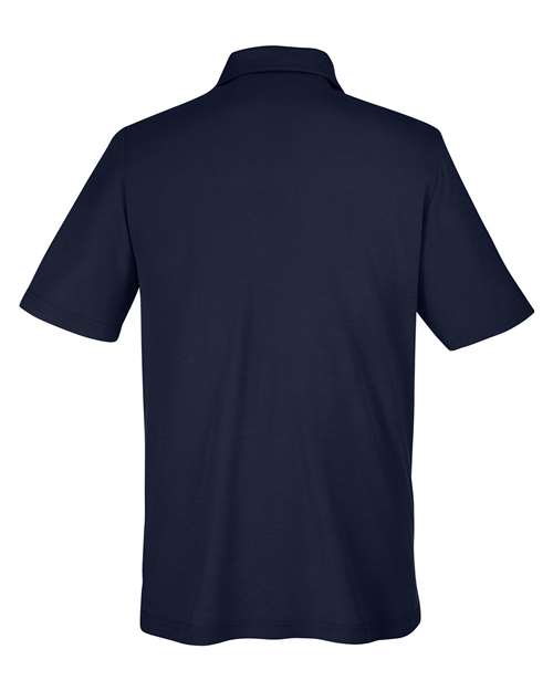 Classic Navy-model Image