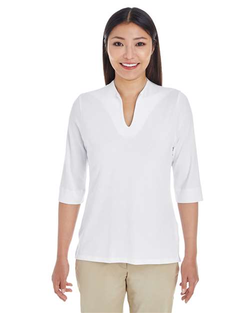 White-model Image