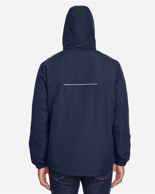 Classic Navy-model Image