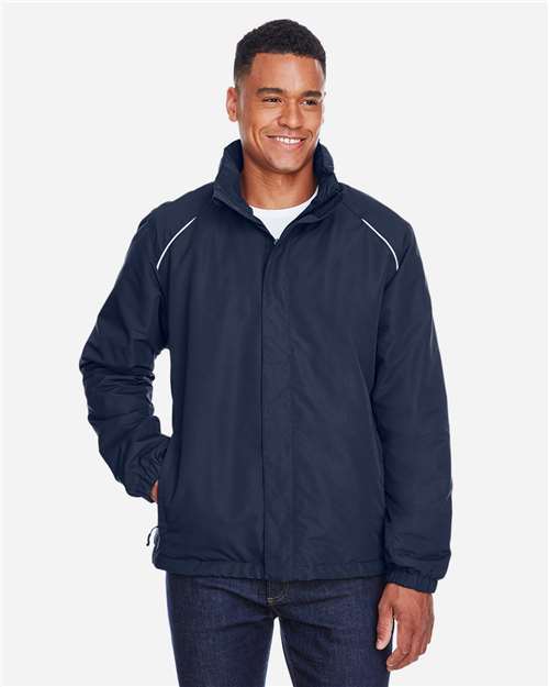 Classic Navy-model Image