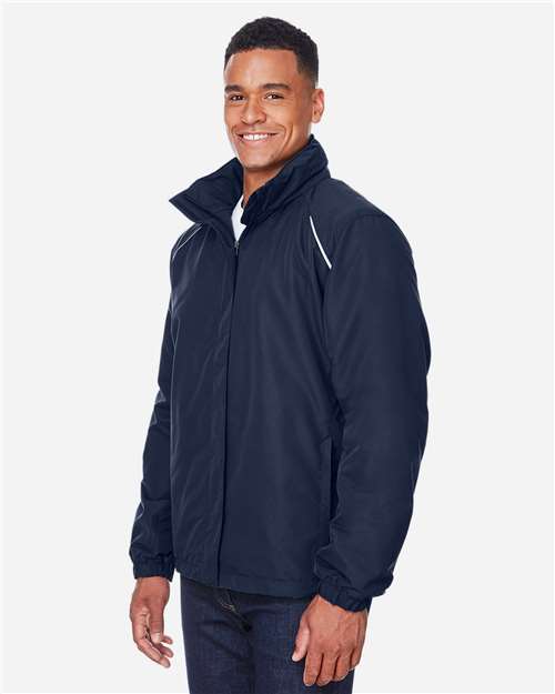 Classic Navy-model Image