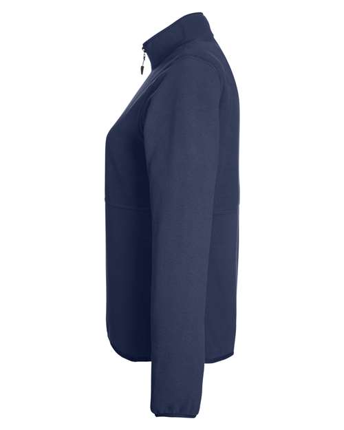 Arctic Navy-model Image