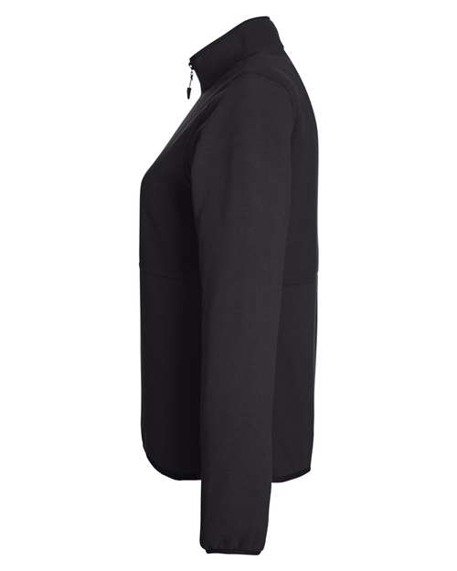 Black-model Image