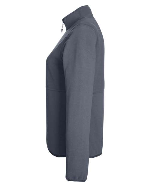 Steel Onyx-model Image