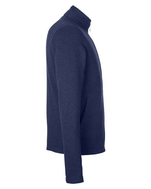 Arctic Navy-model Image