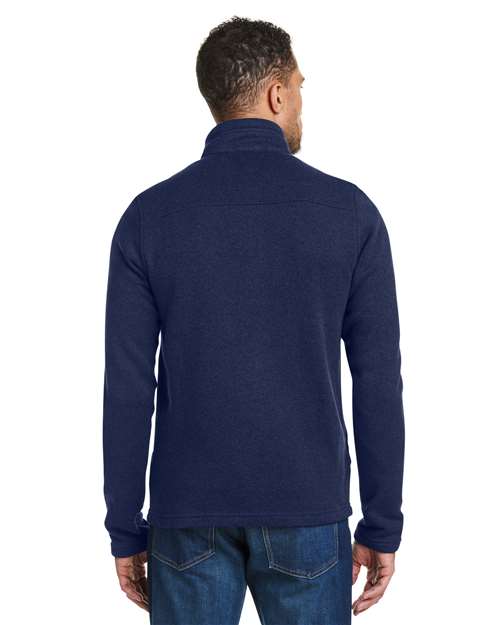 Arctic Navy-model Image