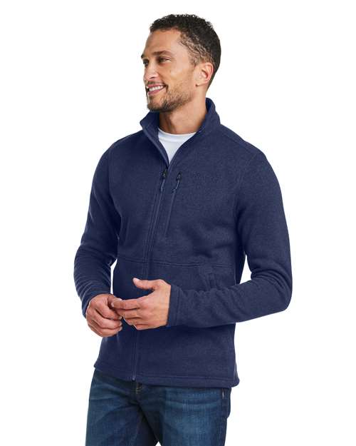 Arctic Navy-model Image