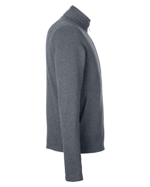 Steel Onyx-model Image