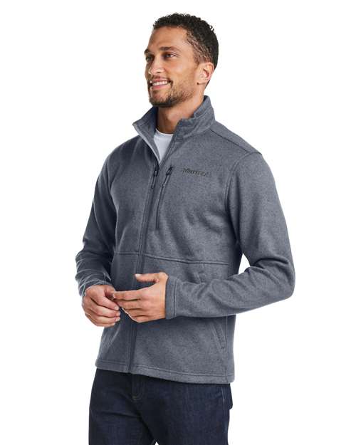 Steel Onyx-model Image