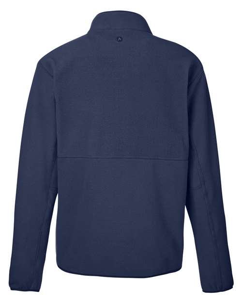 Arctic Navy-model Image