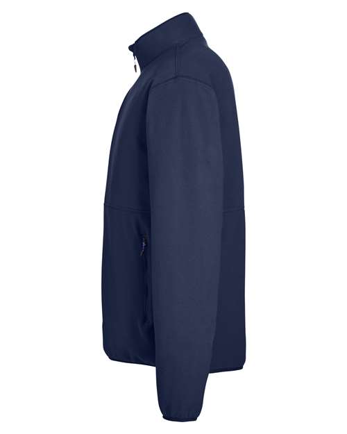 Arctic Navy-model Image