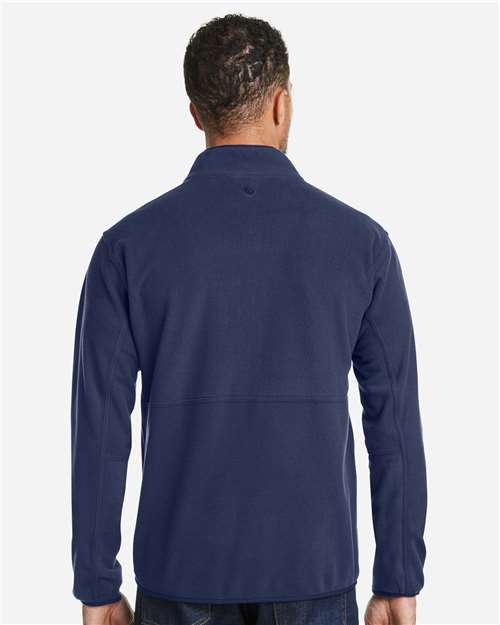 Arctic Navy-model Image