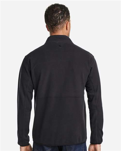 Black-model Image