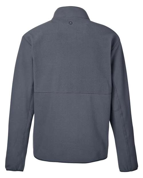 Steel Onyx-model Image