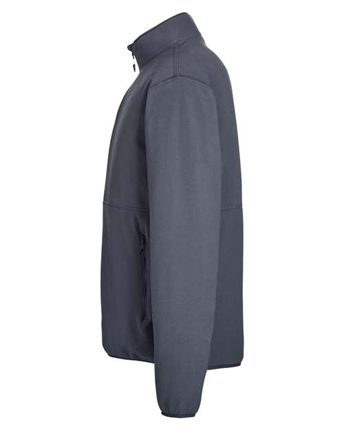 Steel Onyx-model Image