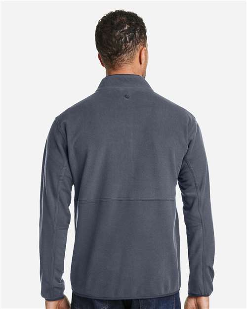 Steel Onyx-model Image