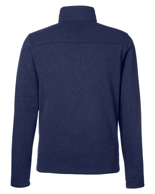 Arctic Navy-model Image