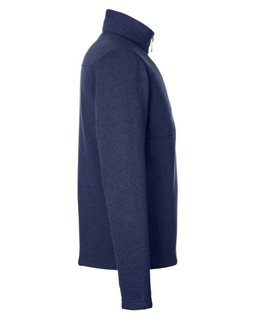 Arctic Navy-model Image