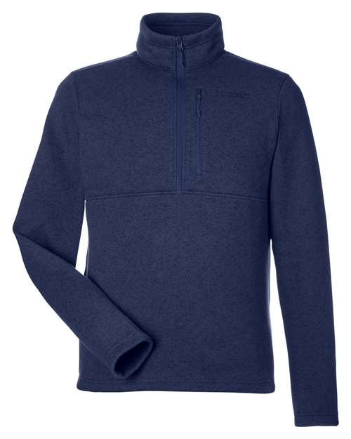 Arctic Navy