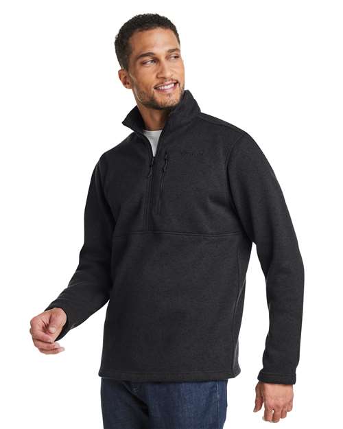 Black-model Image
