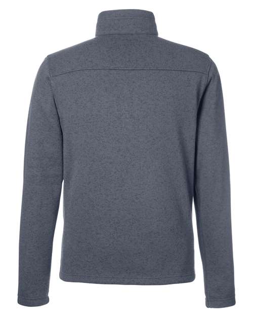 Steel Onyx-model Image