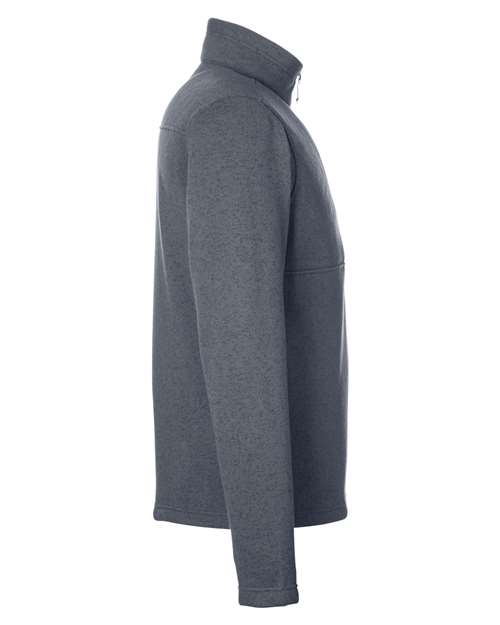 Steel Onyx-model Image