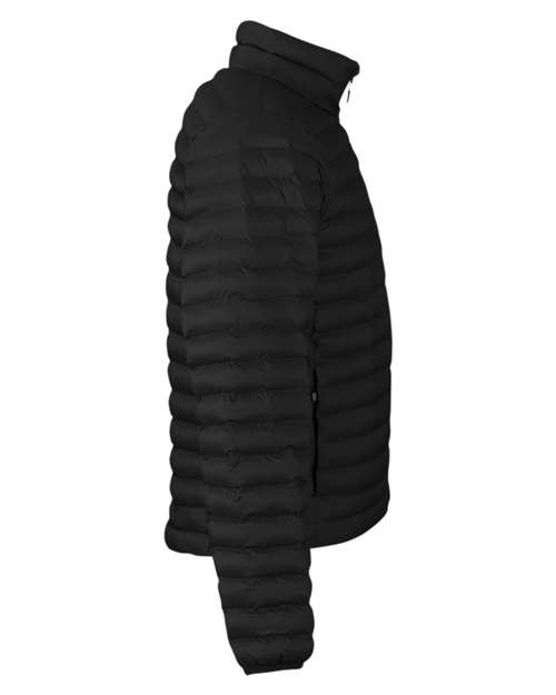 Black-model Image